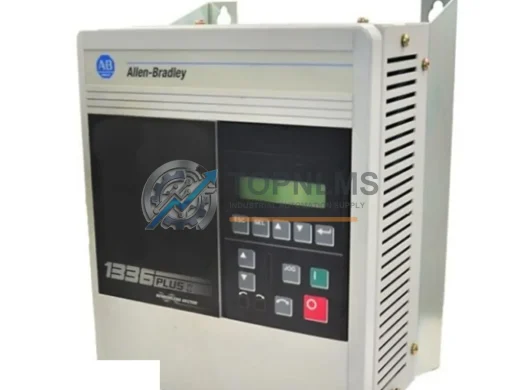 Allen-Bradley 1336F-BRF20-AA-EN industrial automation spare part