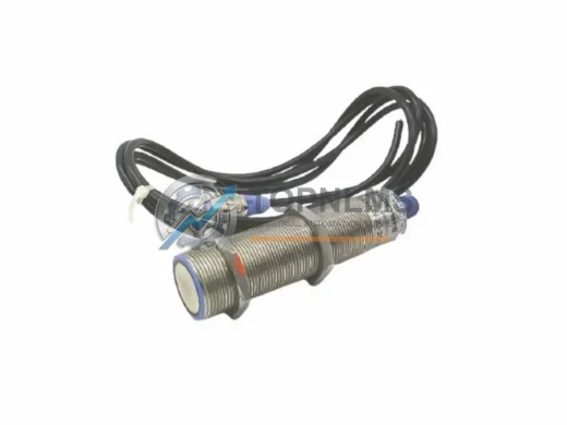Honeywell 946-A4V-2D-2C0-175E industrial automation spare part