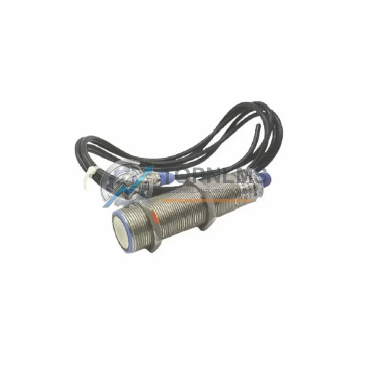 Honeywell 51192418-100 Cable & Connector product image