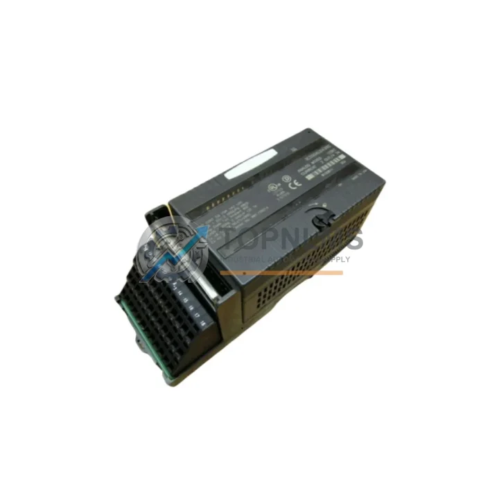 Fanuc IC200ALG430 I/O Module product image