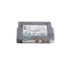 Allen-Bradley 1734-IE4C I/O Module product image