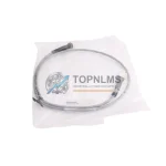 Honeywell 51202330-300 Cable & Connector product image