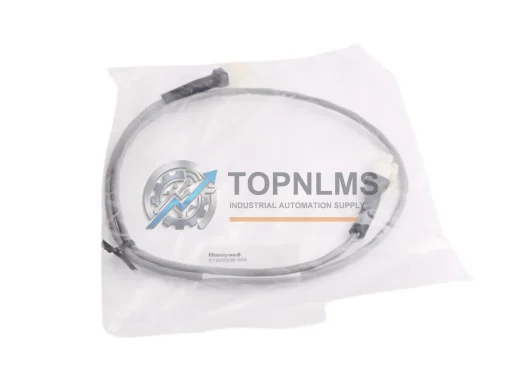 Honeywell 51202330-300 industrial automation spare part