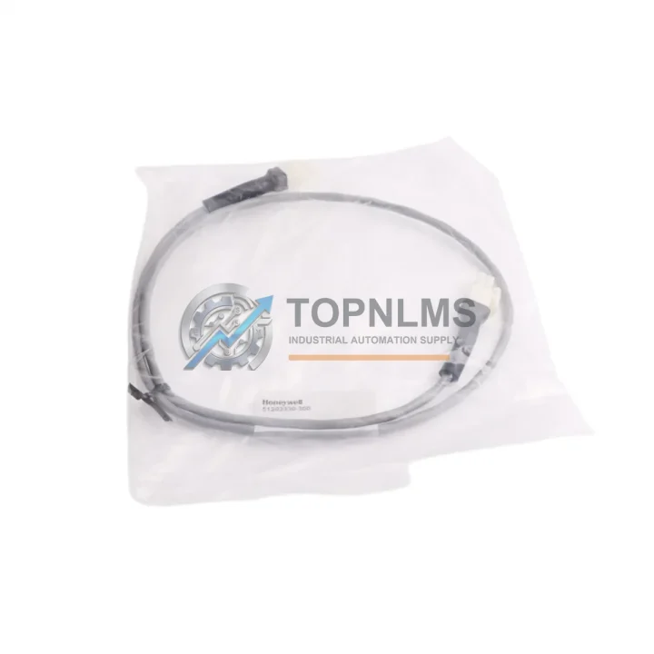 Honeywell 51202330-300 Cable & Connector product image