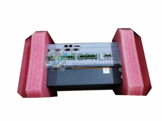 Parker Hannifin C3S300V4F11 I31 T30 M00 A42 industrial automation spare part