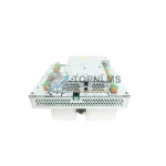 ABB DSQC406?3HAC035301-001 VFD detail image 2