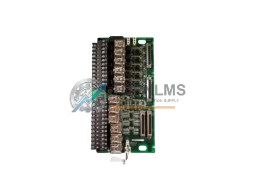 GE IS200TRLYH1BGE industrial automation spare part