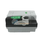 Emerson SP4401 I/O Module detail image 3