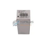 Allen-Bradley 1756-TBNH Cable & Connector detail image 4