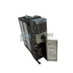 Allen-Bradley 1756-L55M16 PLC detail image 2