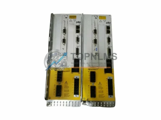 MOOG D.24/000/0/0/2/ 876100002 industrial automation spare part