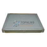 ICS Triplex T8230 I/O Module detail image 2