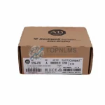 Allen-Bradley 1769-IF8 I/O Module product image