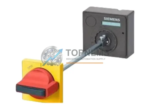 Siemens 3VL9300-3HG05 industrial automation spare part