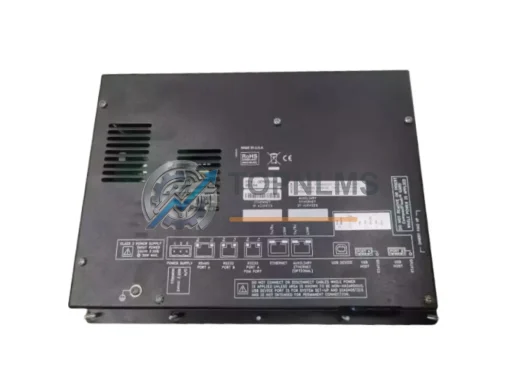 Red Lion Controls OEMG3D30 industrial automation spare part