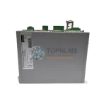 Parker Hannifin CPX1000SL/F5/CG Motor & Motion detail image 3