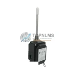 Bently Nevada 330881-16-00-205-00-02 Sensor product image