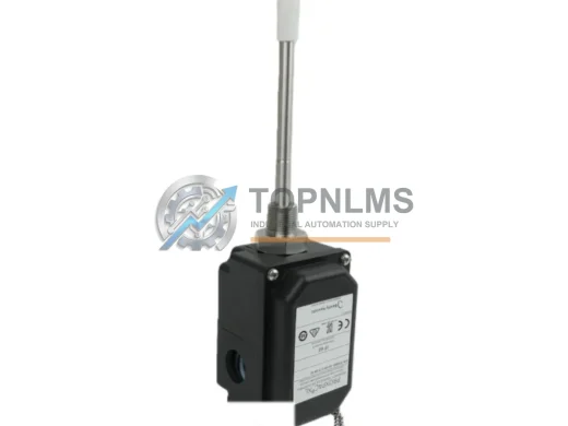 Bently Nevada 330881-16-00-205-00-02 industrial automation spare part