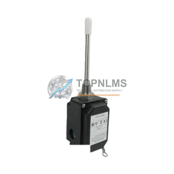 Bently Nevada 330881-16-00-205-00-02 Sensor product image