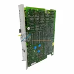 Siemens 6DS1618-8CA I/O Module product image