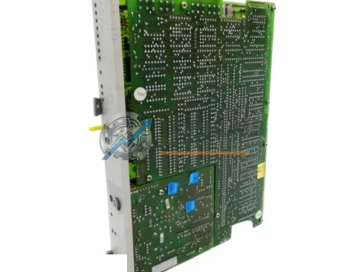 Siemens 6DS1618-8CA industrial automation spare part