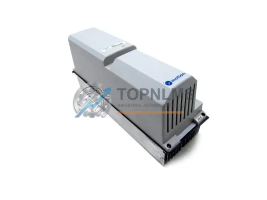 ABB DSQC546A industrial automation spare part