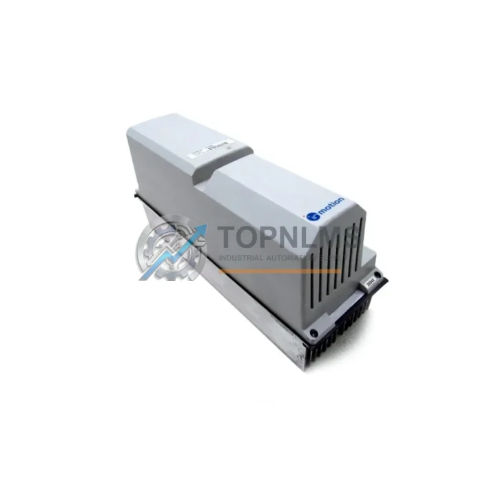 ABB DSQC546A Robot & CNC Parts product image