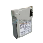 Allen-Bradley 1769-OV16 I/O Module detail image 2
