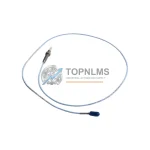 Bently Nevada 330908-00-15-70-02-05 Sensor product image