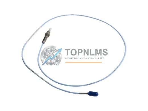 Bently Nevada 330908-00-15-70-02-05 industrial automation spare part