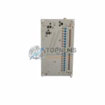 Honeywell DC-TAIL51 51307601-176 DCS Module detail image 2