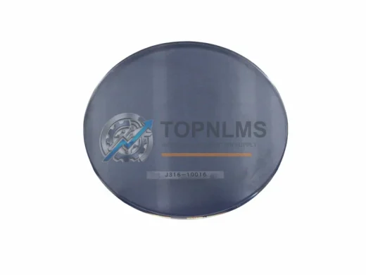 Applied Materials 0200-09429 industrial automation spare part