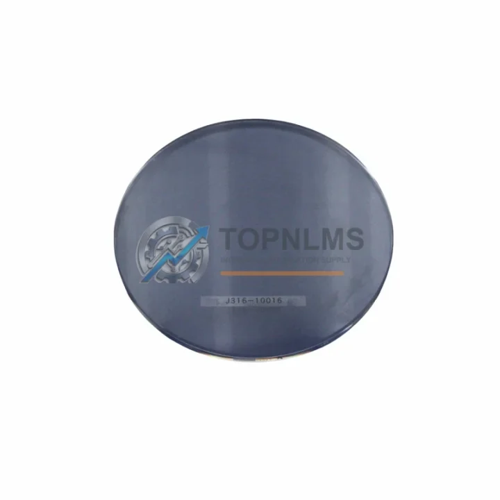 Applied Materials 0200-09429 Process Equipment Parts product image