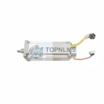 ABB 3HNP04378-1 Robot & CNC Parts detail image 2