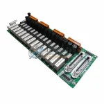 Honeywell MC-TDOR12 51309148-175 I/O Module detail image 4
