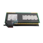 Allen-Bradley 1771-OAN I/O Module detail image 3