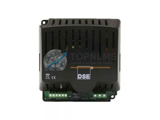 Deep Sea Electronics DSE9255-MKII industrial automation spare part