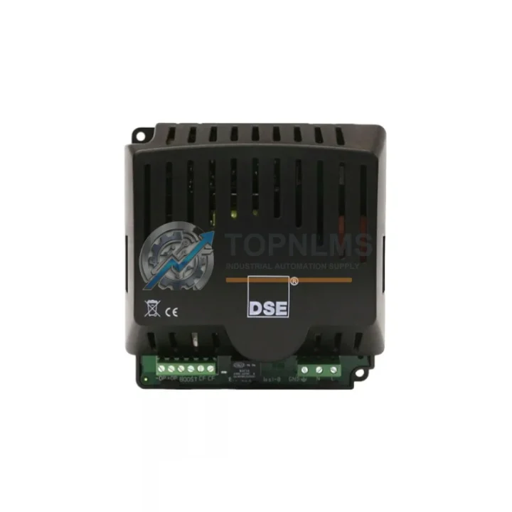 Deep Sea Electronics DSE9255-MKII Power Supply product image