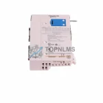 Schneider Electric BMXXBE1000 Communication Module product image