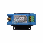 Bently Nevada 330980-50-00 Sensor product image