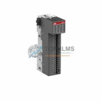 ABB AI561 1TNE968902R1101 I/O Module detail image 2