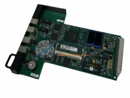 RTP 3000/02 SER 3000 industrial automation spare part