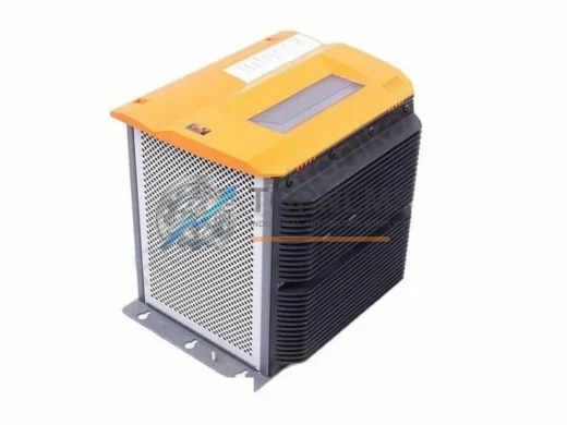 B&R 5PC810.SX05-00 industrial automation spare part