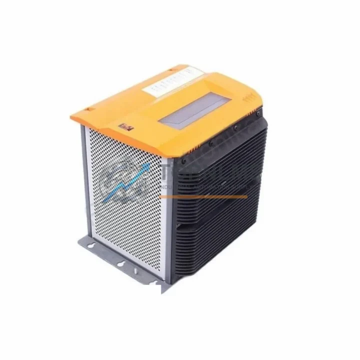B&R 5PC810.SX05-00 HMI product image