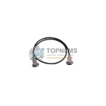 Schneider Electric 170MCI00100 Communication Module detail image 3