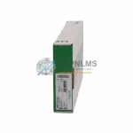 Schneider Electric 140CPS11420 Power Supply detail image 7