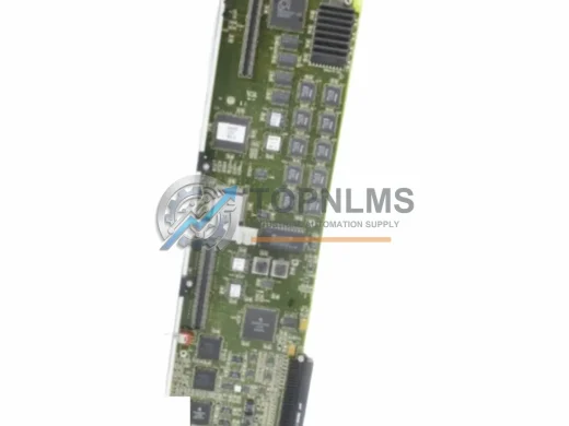 ABB 086349-001 industrial automation spare part