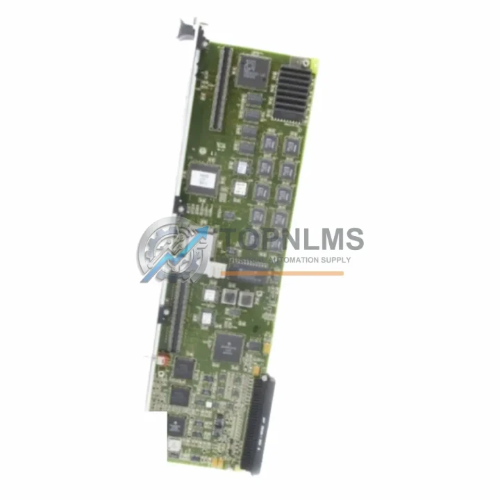 ABB 086349-001 Control Board product image