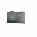 Siemens 6ES7326-2BF10-0AB0 I/O Module detail image 5