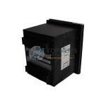 GE 745-W3-P511-G51-HI-R-E Protection Relay detail image 2